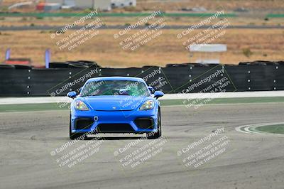 media/Sep-27-2025-Speed Ventures (Sat) [[6606706ef0]]/Red group/Turn 6/